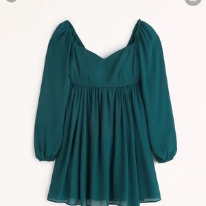 IN SEARCH OF THIS DRESS IN A SMALL OR EXTRA SMALL